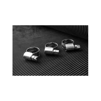 Sąvarža metalinė 12-20 mm 2 Sąvarža metalinė 12-20 mm 2