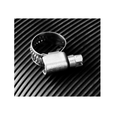 Sąvarža metalinė 12-20 mm 4 Sąvarža metalinė 12-20 mm 4