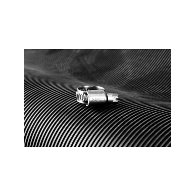 Sąvarža metalinė 12-20 mm 5 Sąvarža metalinė 12-20 mm 5