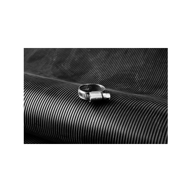 Sąvarža metalinė 16-27 mm 2 Sąvarža metalinė 16-27 mm 2