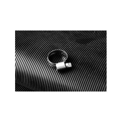 Sąvarža metalinė 16-27 mm 3 Sąvarža metalinė 16-27 mm 3