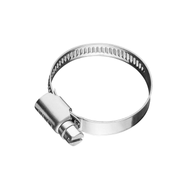 Sąvarža metalinė 20-32 mm 1 Sąvarža metalinė 20-32 mm 1