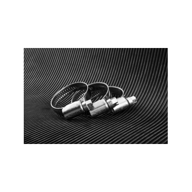 Sąvarža metalinė 20-32 mm 6 Sąvarža metalinė 20-32 mm 6