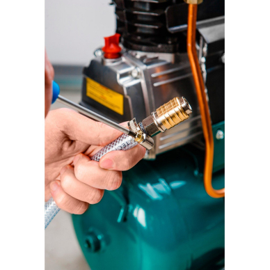 Sąvarža metalinė 8-12 mm 1 Sąvarža metalinė 8-12 mm 1