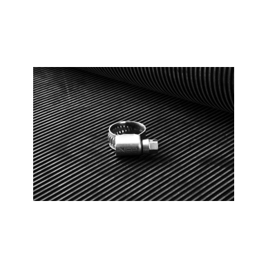 Sąvarža metalinė 8-12 mm 5 Sąvarža metalinė 8-12 mm 5