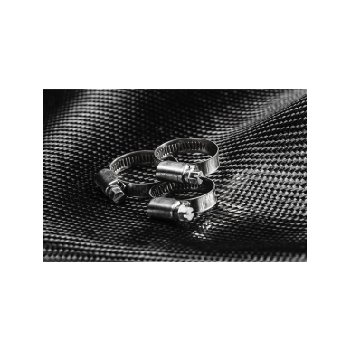 Sąvarža metalinė 8-12 mm 7 Sąvarža metalinė 8-12 mm 7