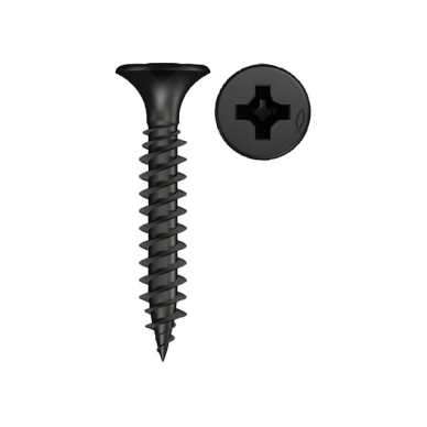 Savisriegiai Fischer, GKP į metalą 3,5x25, 1000 vnt. Savisriegiai Fischer, GKP į metalą 3,5x25, 1000 vnt.