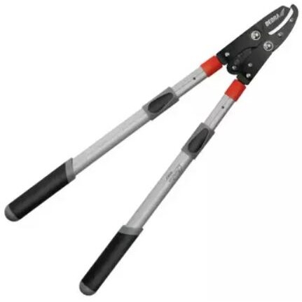 Šakų sekatorius Dedra 80A031, 35 mm 1 Šakų sekatorius Dedra 80A031, 35 mm 1