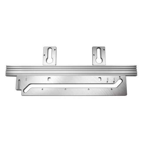 Šablonas stalviršių sujungimui Festool APS 900/2 (204219) 2