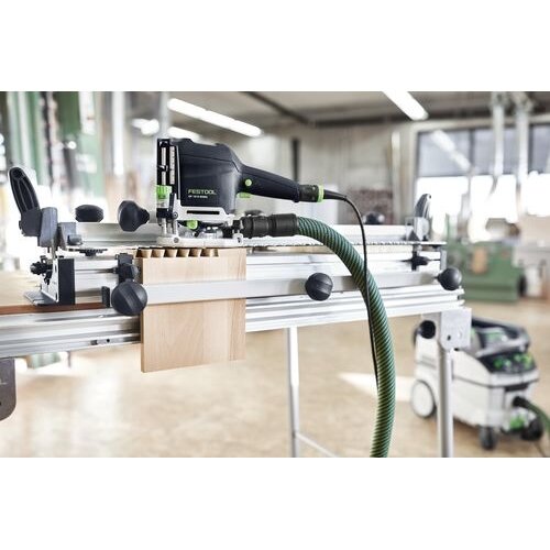 Šablonų komplektas Festool VS 600 SZO 14 (491152) 5 Šablonų komplektas Festool VS 600 SZO 14 (491152) 5