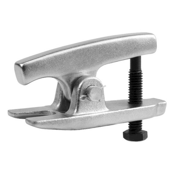 Šarnyro nuėmėjas | darbinis plotis 17,5 mm (YT-0612) Šarnyro nuėmėjas | darbinis plotis 17,5 mm (YT-0612)