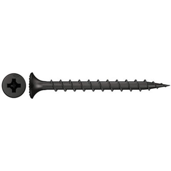 Savisriegiai Fischer, GKP į medį 3,9x35, 1000 vnt.