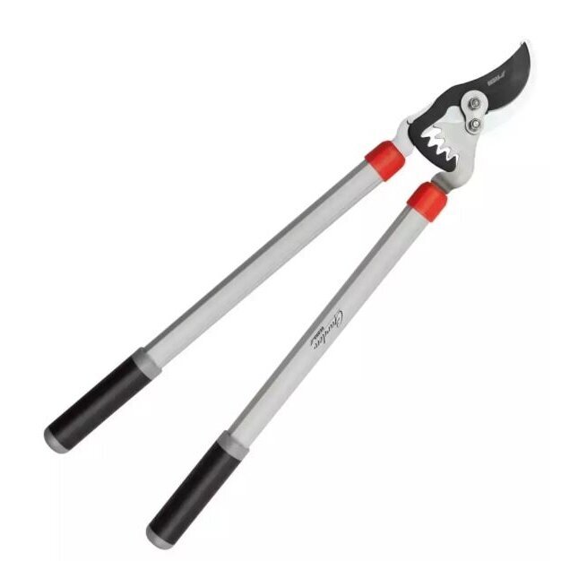 Šakų sekatorius Dedra 80A021, 35 mm Šakų sekatorius Dedra 80A021, 35 mm