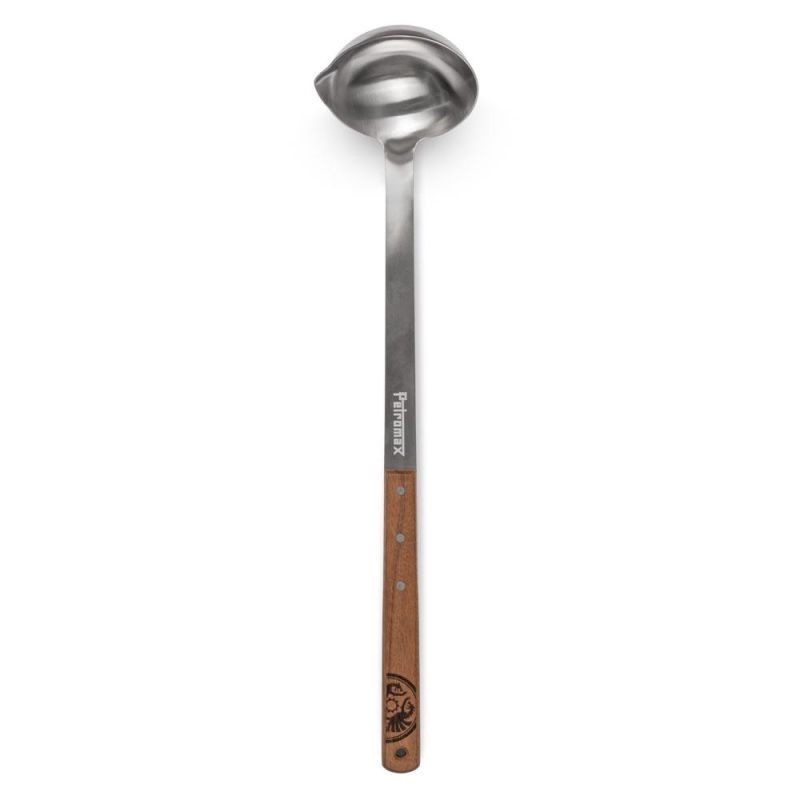 Samtis Petromax 30cm 6 Samtis Petromax 30cm 6