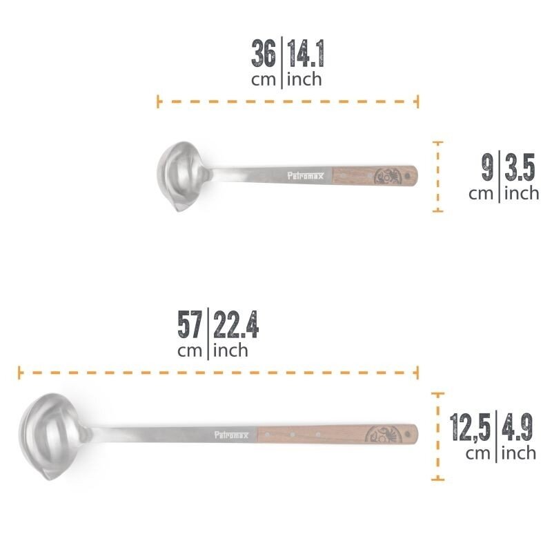 Samtis Petromax 30cm 2 Samtis Petromax 30cm 2