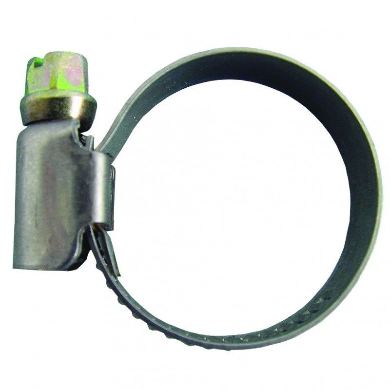 Sąvarža EWO 9mm 8-12 mm Sąvarža EWO 9mm 8-12 mm