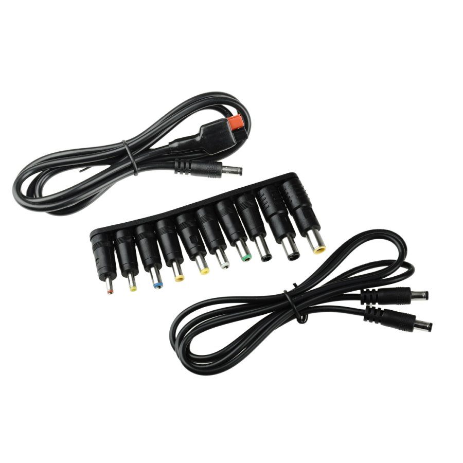 Saulės kolektorius Dedra DEZT0100, 100 W 3 Saulės kolektorius Dedra DEZT0100, 100 W 3