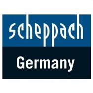 scheppach-germany-1
