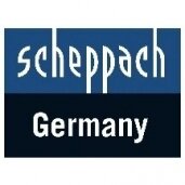 Scheppach 20V serija