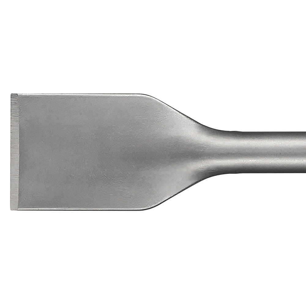 Kaltas Makita B-64288, 50x380mm SDS-MAX PREMIUM