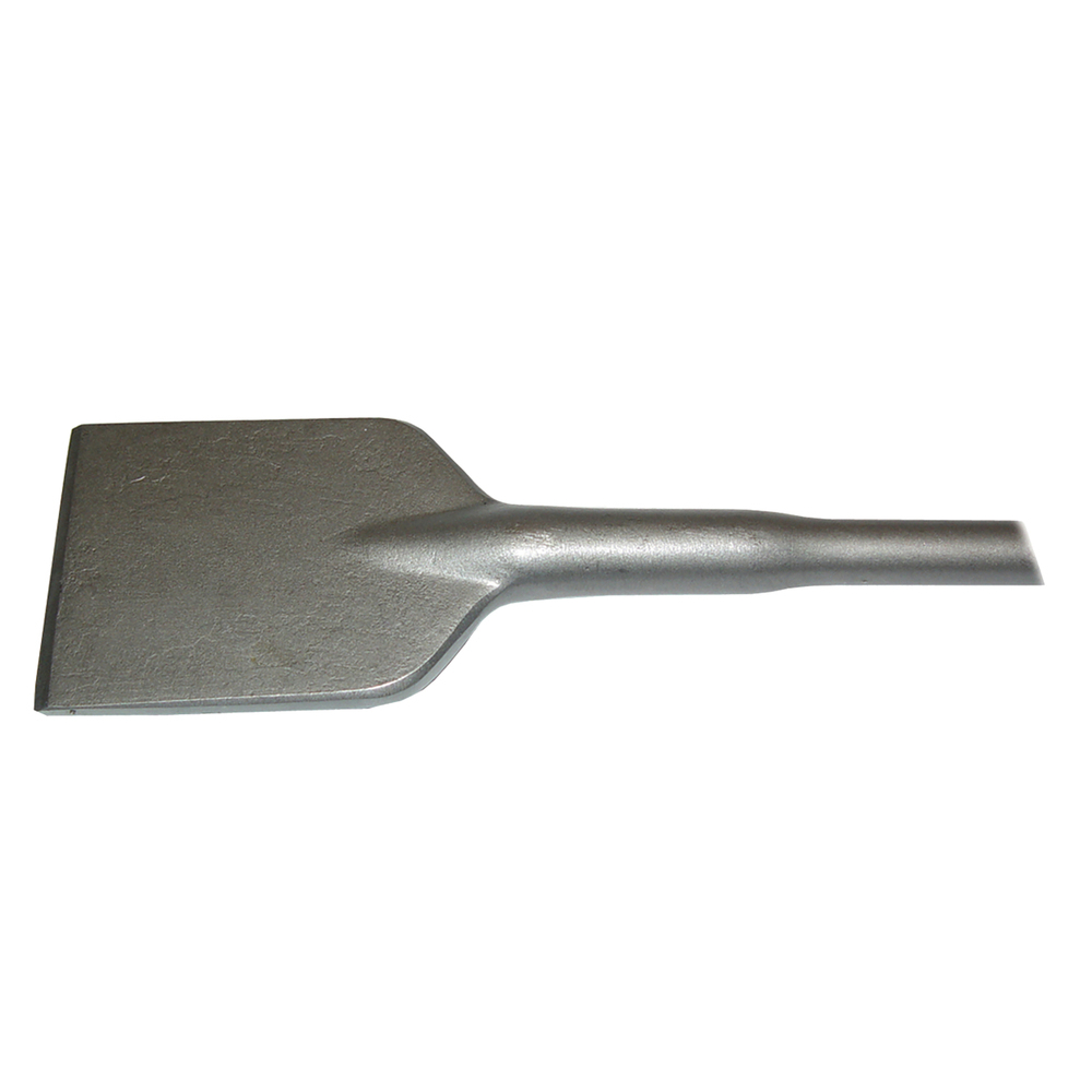 Kaltas asfaltui Makita P-25149 SDS-MAX, 90X400mm