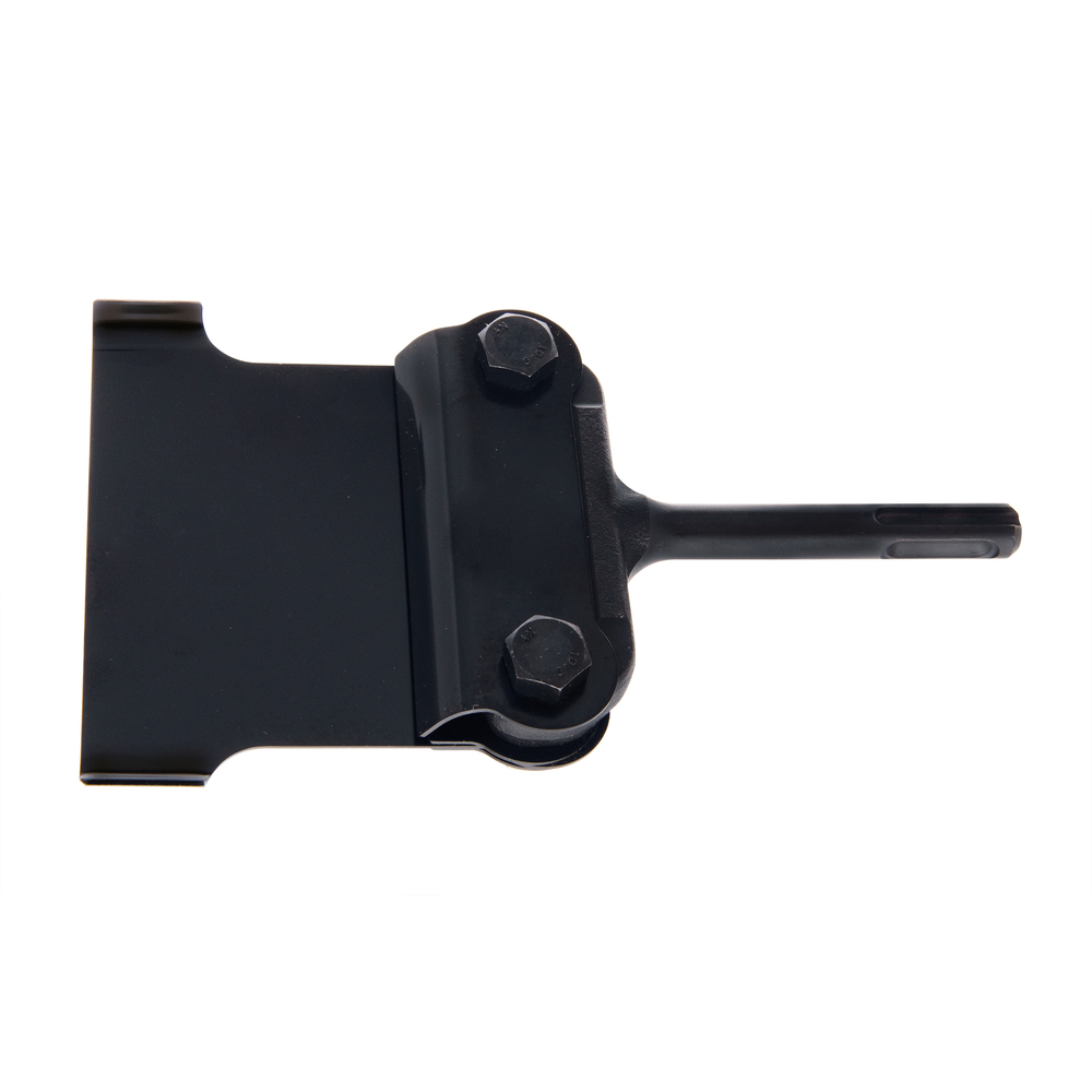 Grandymo priedas Makita A-68161, SDS-PLUS Grandymo priedas Makita A-68161, SDS-PLUS