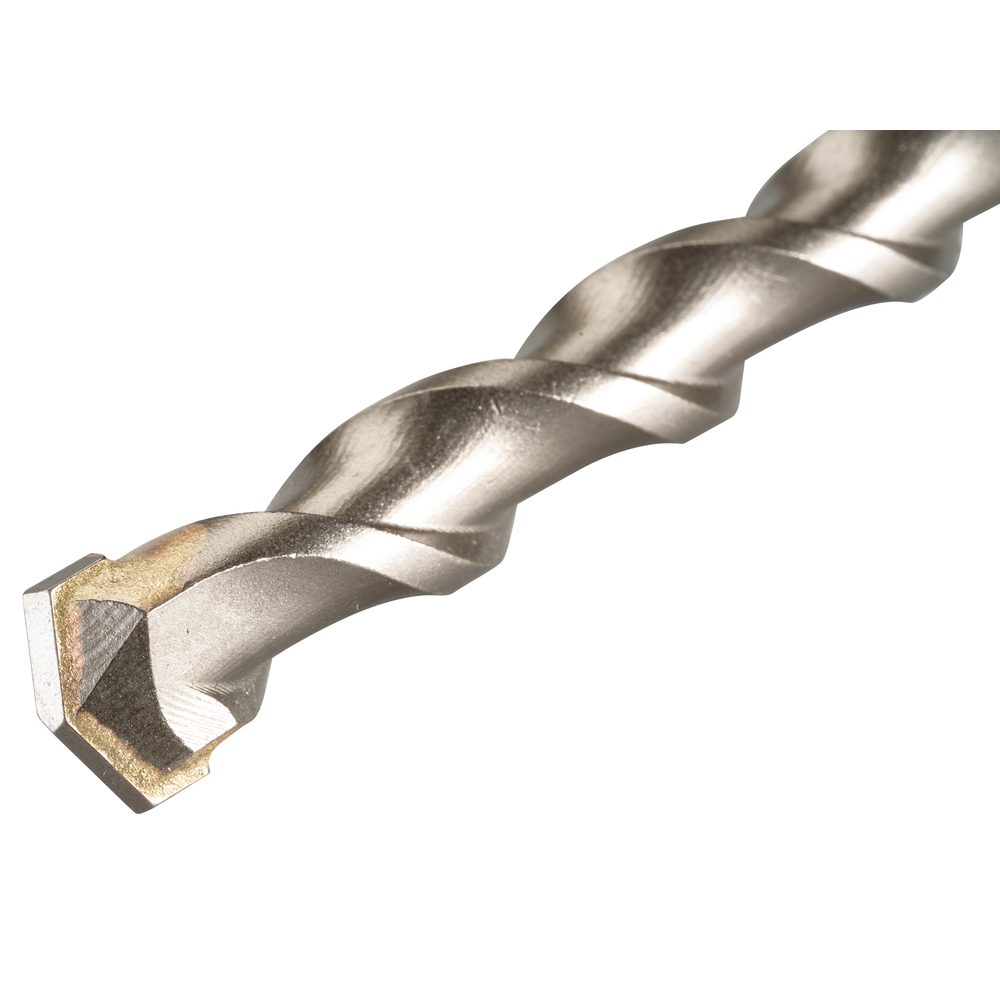 SDS-PLUS grąžtas Makita D-17544, 14x460mm STANDARD 1 SDS-PLUS grąžtas Makita D-17544, 14x460mm STANDARD 1