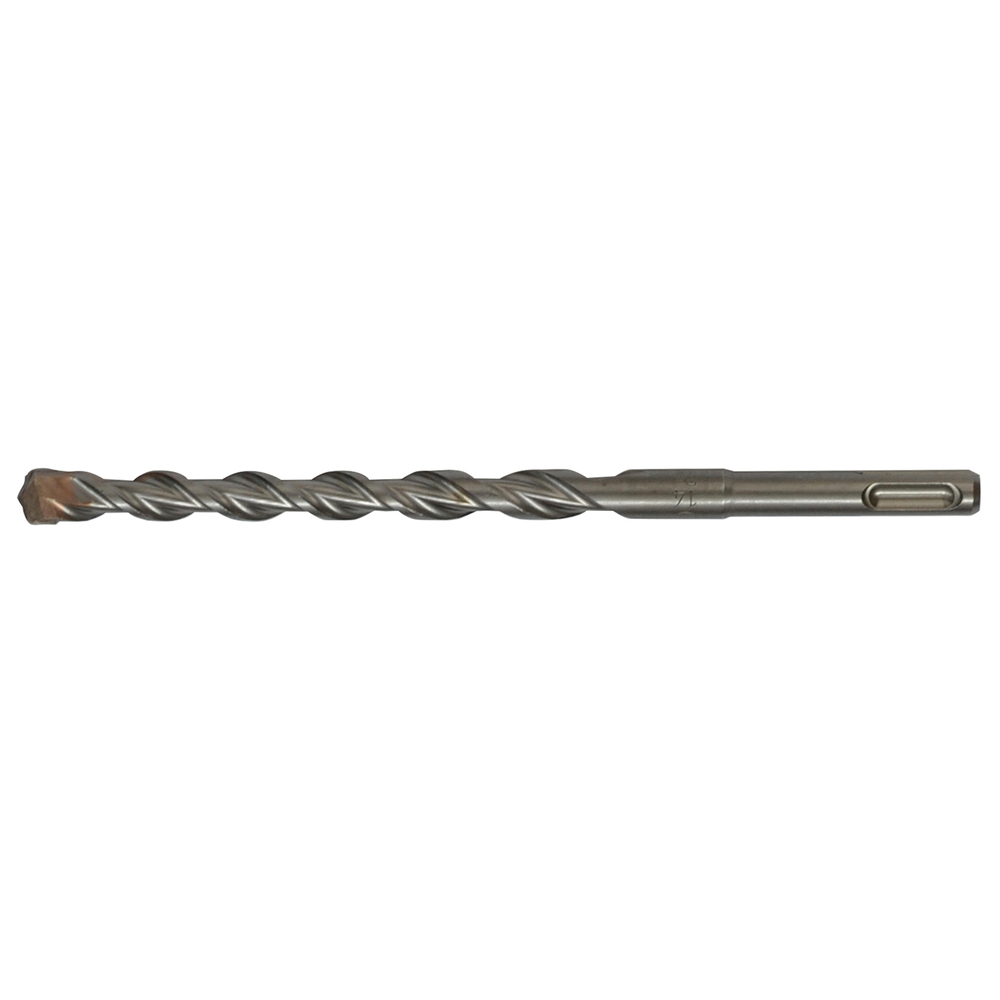 Grąžtas Makita B-47911, 16x210mm, V-PLUS, SDS-PLUS