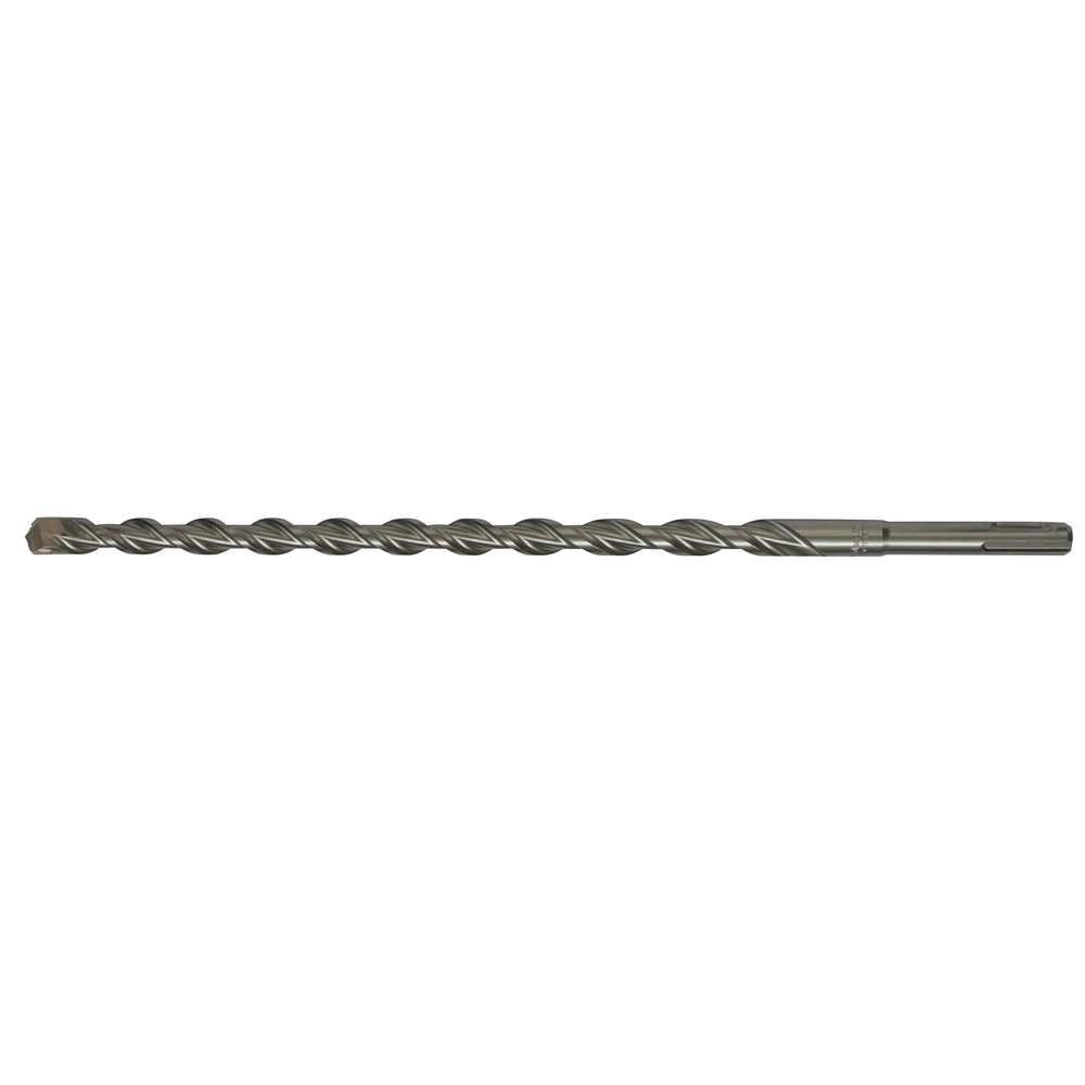 Grąžtas Makita B-47933, 16x310mm, V-PLUS, SDS-PLUS Grąžtas Makita B-47933, 16x310mm, V-PLUS, SDS-PLUS