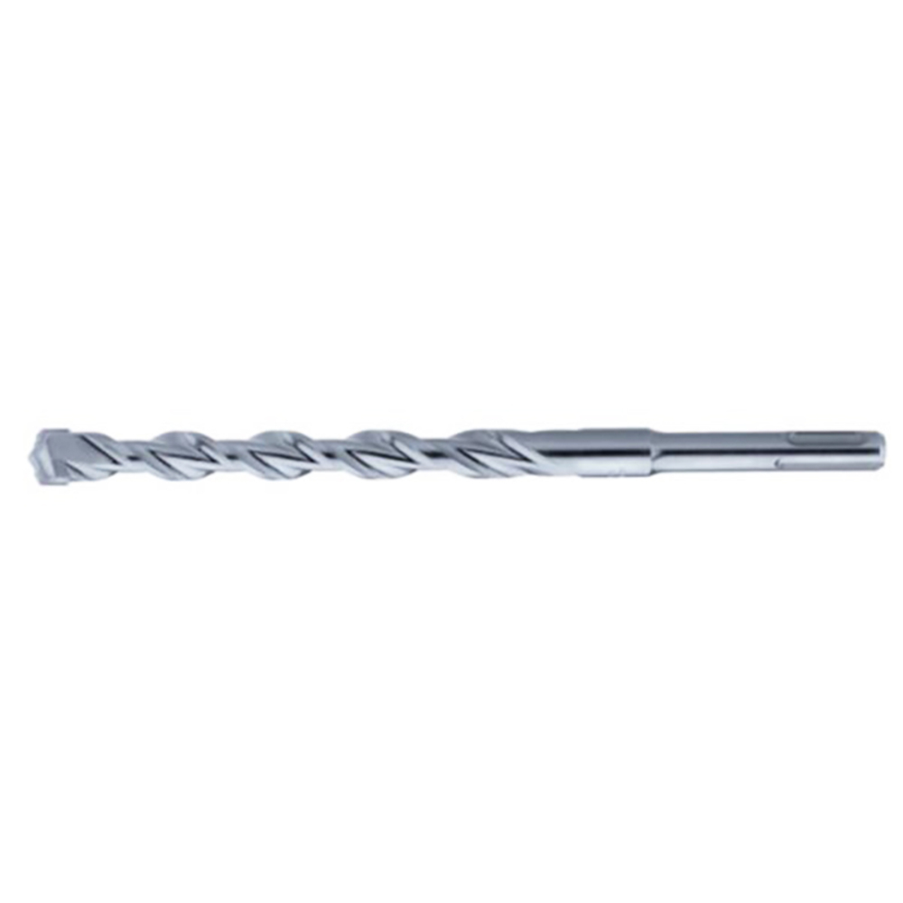 Grąžtas Makita B-47955, 16x600mm, V-PLUS, SDS-PLUS Grąžtas Makita B-47955, 16x600mm, V-PLUS, SDS-PLUS