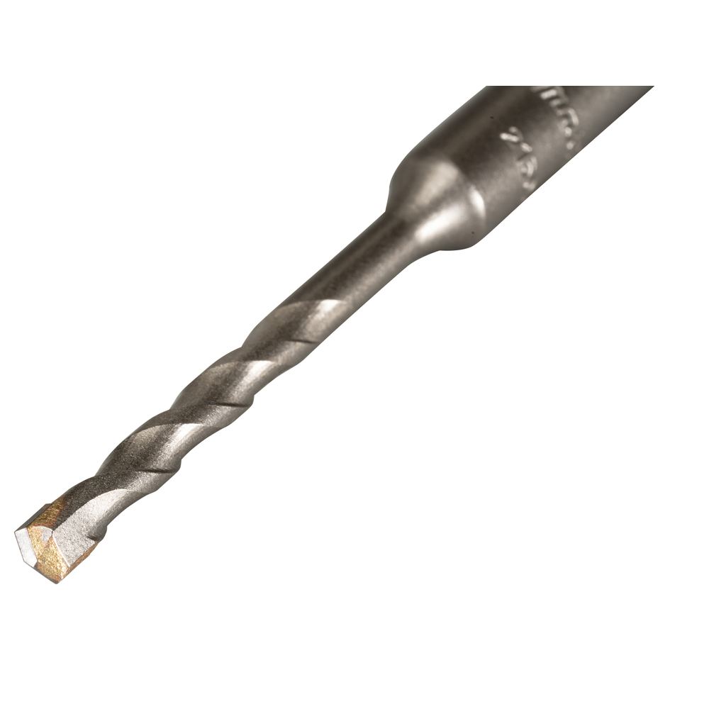 SDS-PLUS Grąžtas 5x110mm STANDARD Makita D-00022 1 SDS-PLUS Grąžtas 5x110mm STANDARD Makita D-00022 1