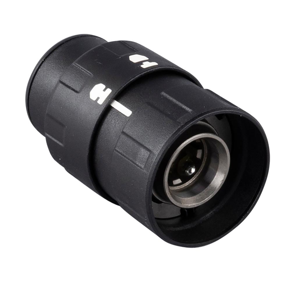 SDS-PLUS griebtuvas Makita 191F47-2, HR3012FC 2