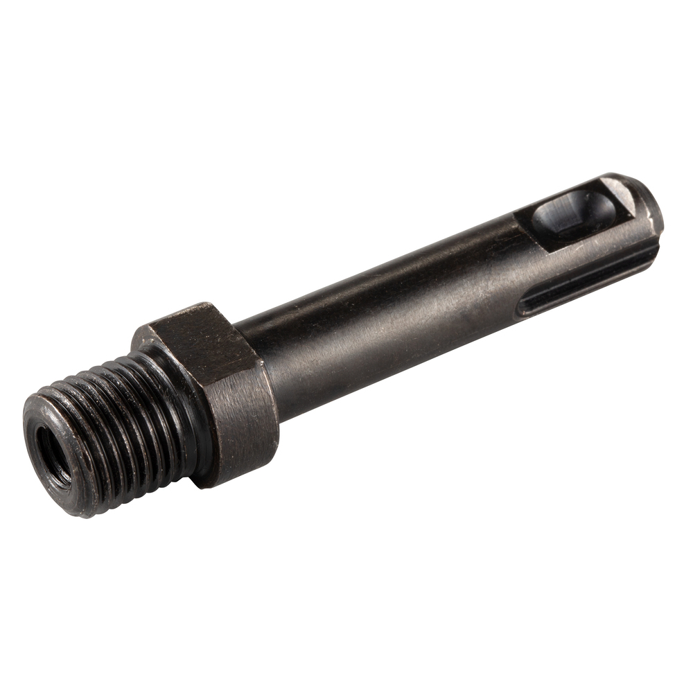 SDS-PLUS Griebtuvas ir Adapteris STANDARD 1/2" 20 UNF Makita D-14093 1 SDS-PLUS Griebtuvas ir Adapteris STANDARD 1/2" 20 UNF Makita D-14093 1