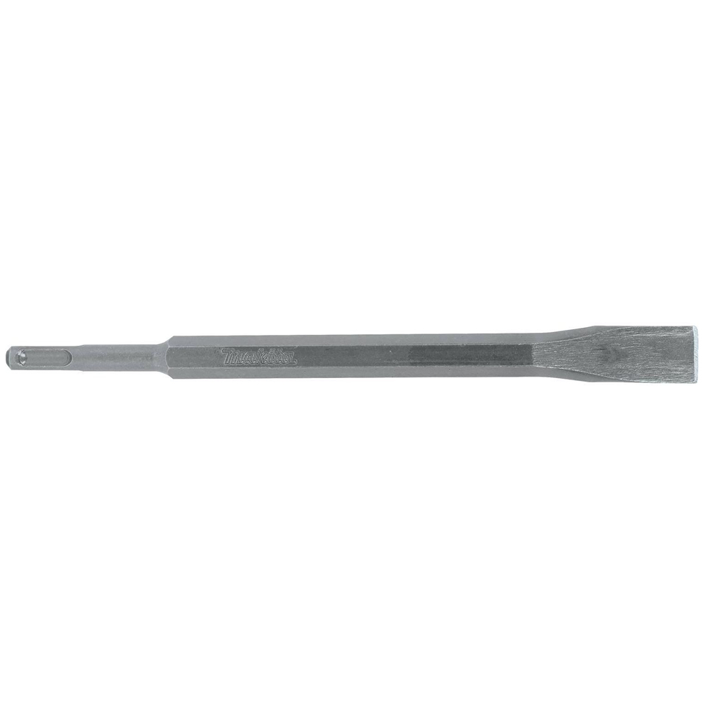 Kaltas Makita D-08729, SDS-PLUS, 20x250mm 2 Kaltas Makita D-08729, SDS-PLUS, 20x250mm 2