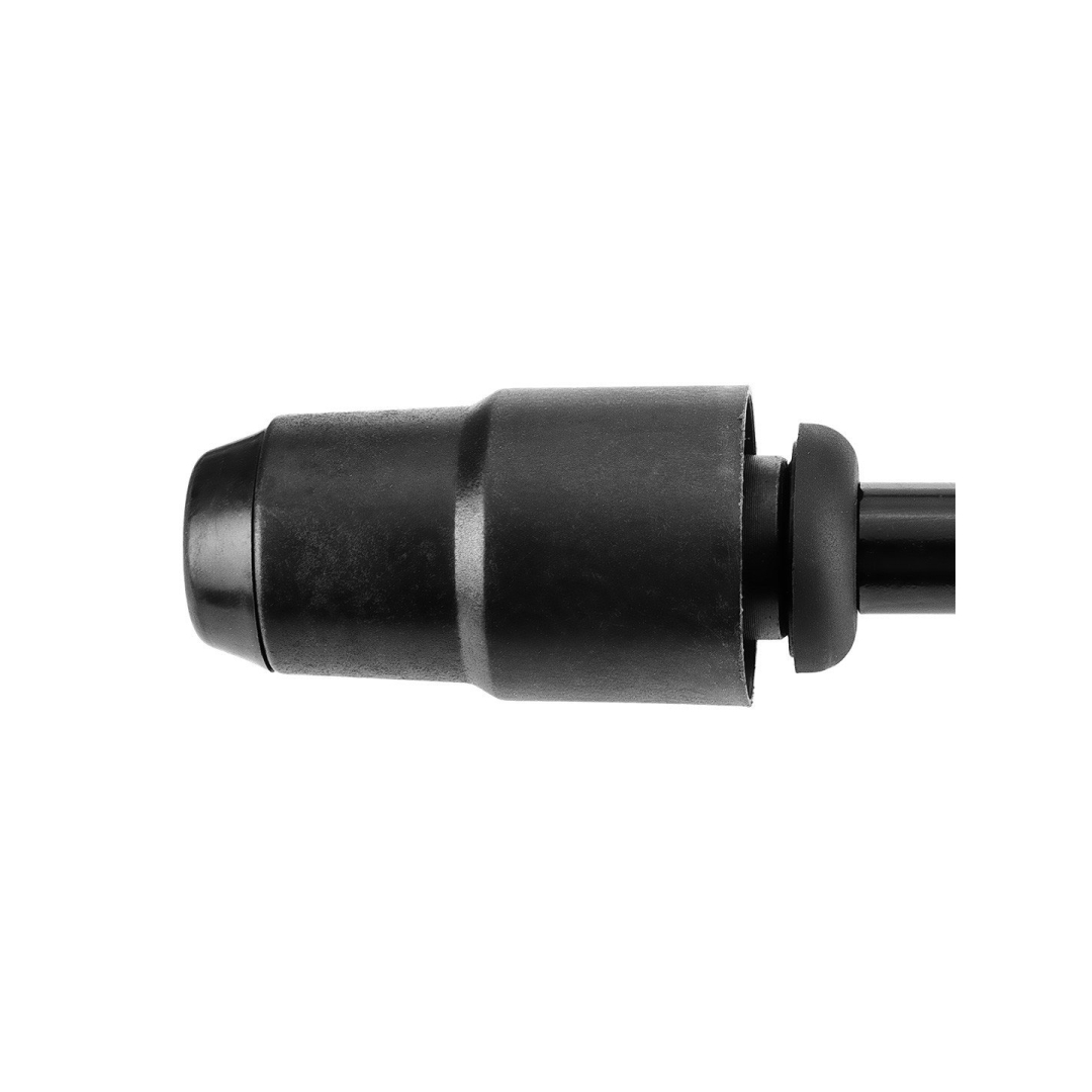 SDS MAX į SDS Plus adapteris 5