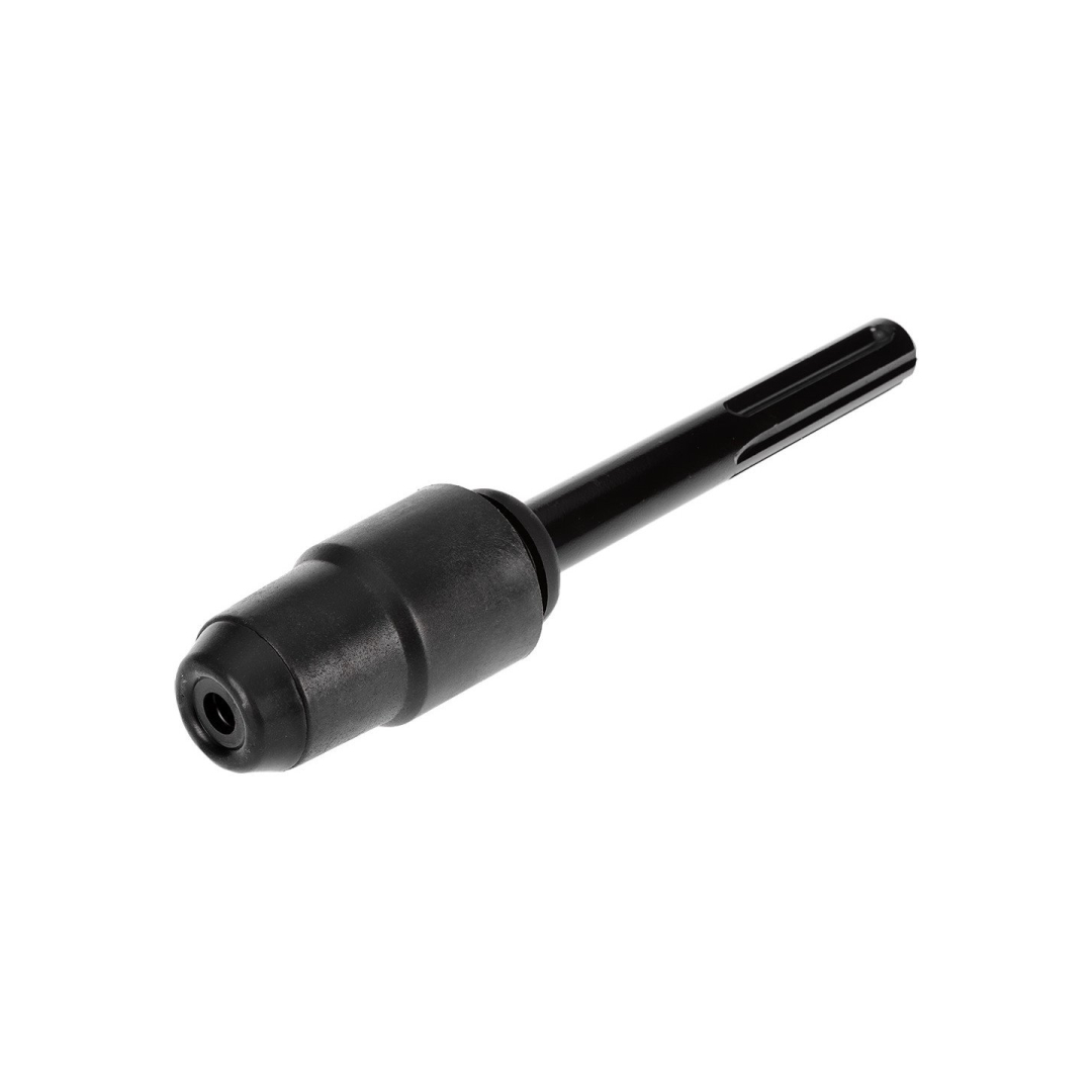 SDS MAX į SDS Plus adapteris 8