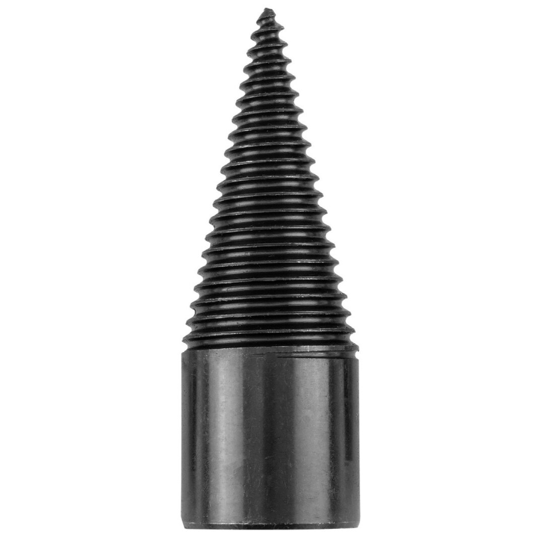 SDS plius medienos padalijimo gręžimo bitas, šešiabriauniai, 32 mm 2 SDS plius medienos padalijimo gręžimo bitas, šešiabriauniai, 32 mm 2