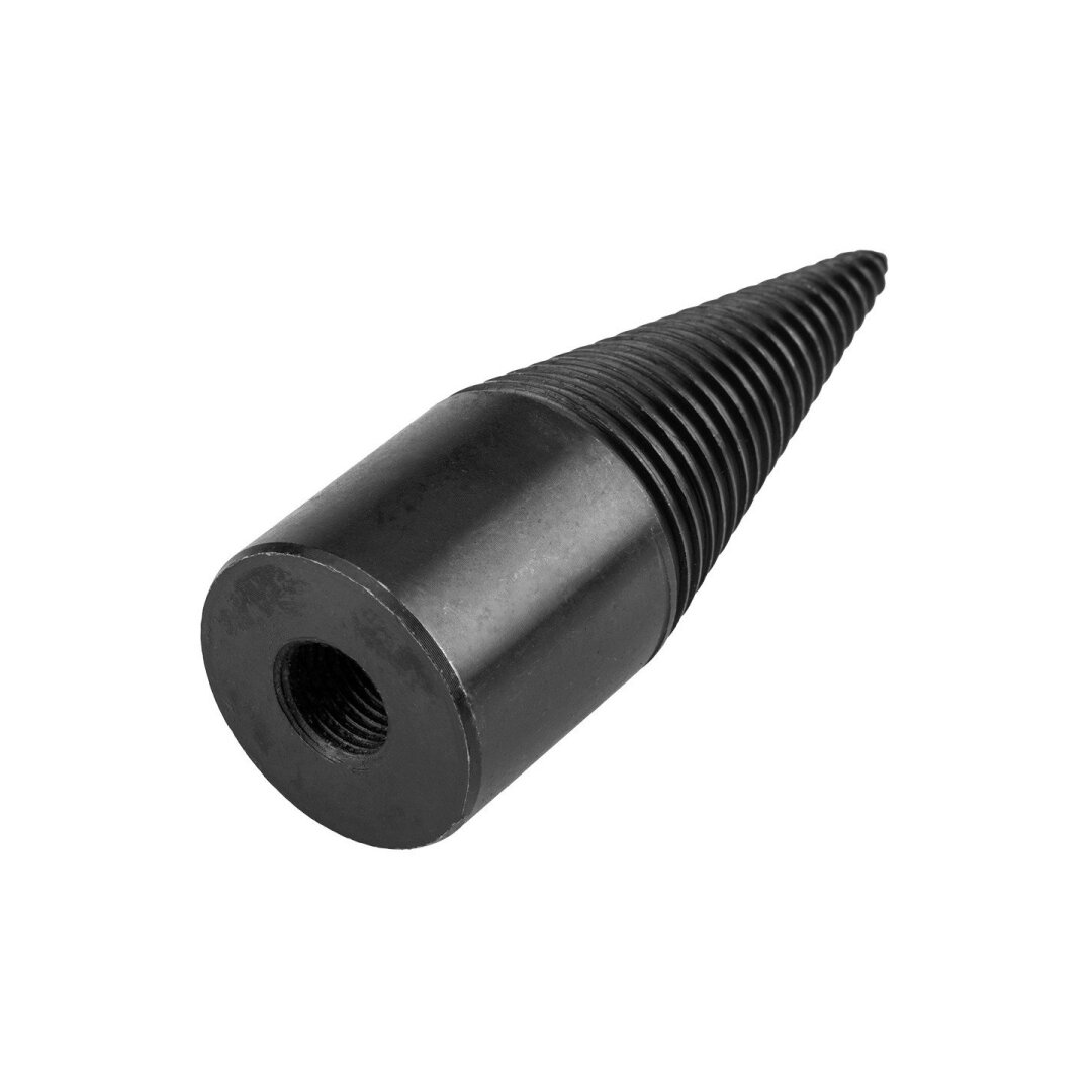 SDS plius medienos padalijimo gręžimo bitas, šešiabriauniai, 32 mm 4