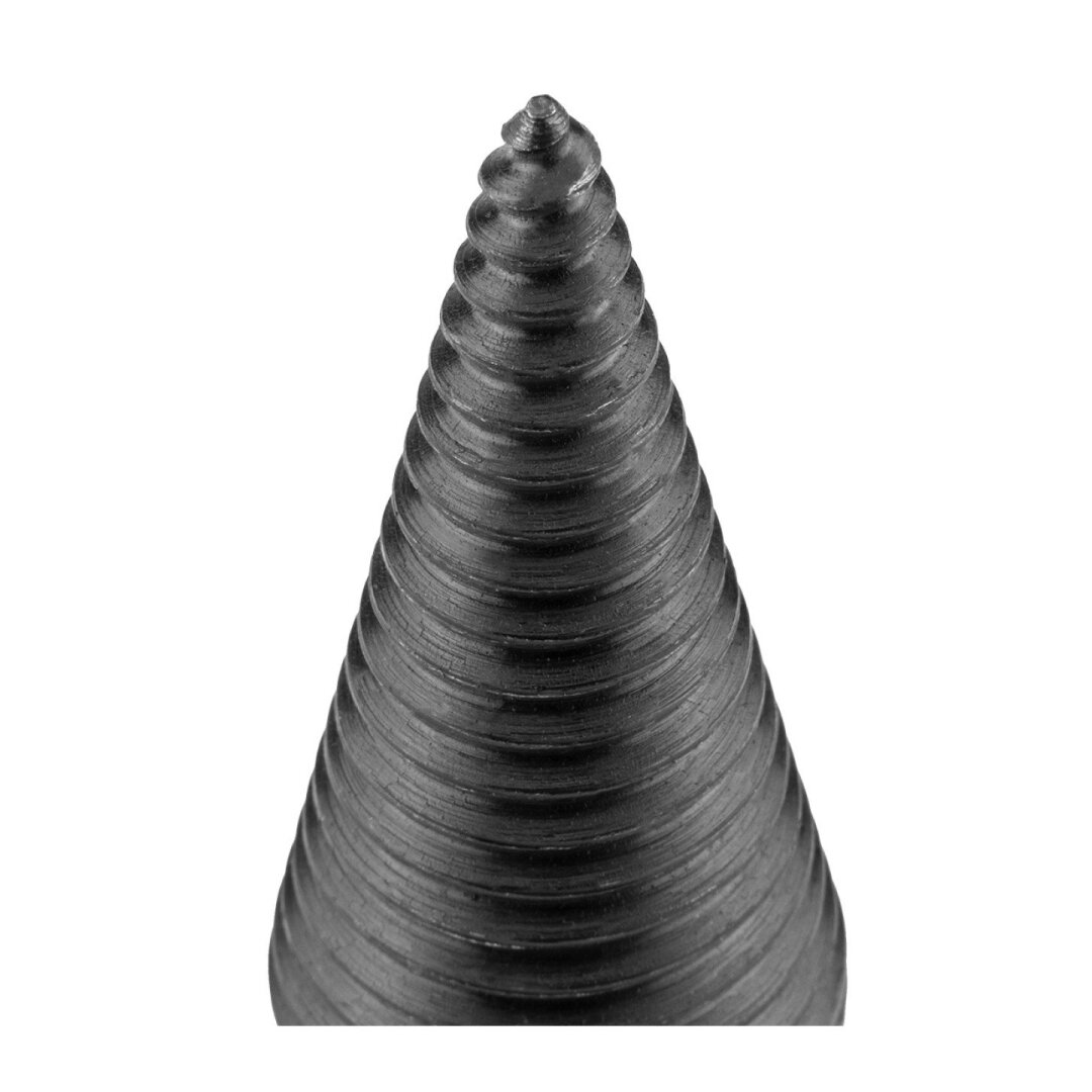 SDS plius medienos padalijimo gręžimo bitas, šešiabriauniai, 32 mm 5 SDS plius medienos padalijimo gręžimo bitas, šešiabriauniai, 32 mm 5