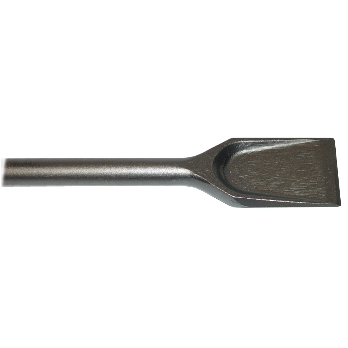 SDS-MAX Kaltas 50X350mm (UŽSIGALANDANTIS) Makita B-14015