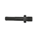 SDS adapteris 1/2"x20