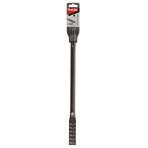 Kaltas Makita B-64272, 25X400mm SDS-MAX PREMIUM