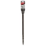 Kaltas Makita B-64266, 400mm SDS-MAX PREMIUM