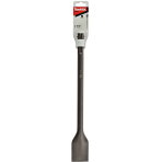 Kaltas Makita B-64288, 50x380mm SDS-MAX PREMIUM