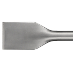 Kaltas Makita B-64288, 50x380mm SDS-MAX PREMIUM