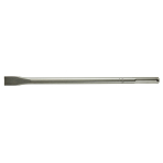 Plokšcias kaltas Makita D-34213 SDS-MAX, 25X400mm
