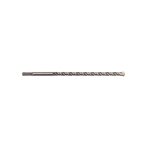 SDS Plus betoninis grąžtas su dviguba spiralė 12 x 260 mm