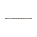 SDS Plus betoninis grąžtas su dviguba spiralė 12 x 310 mm