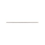 SDS Plus betoninis grąžtas su dviguba spiralė 12 x 450 mm