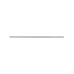 SDS Plus betoninis grąžtas su dviguba spiralė 12 x 600 mm